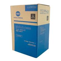 TONER KONICA MINOLTA NEGRO, BIZHUB 3320I, RENDIMIENTO 13,000 IMPRESIONES, 5% DE COBERTURA TONER KONICA MINOLTA NEGRO, BIZHUB 3320I, RENDIMIENTO 13,000 IMPRESIONES, 5% DE COBERTURA